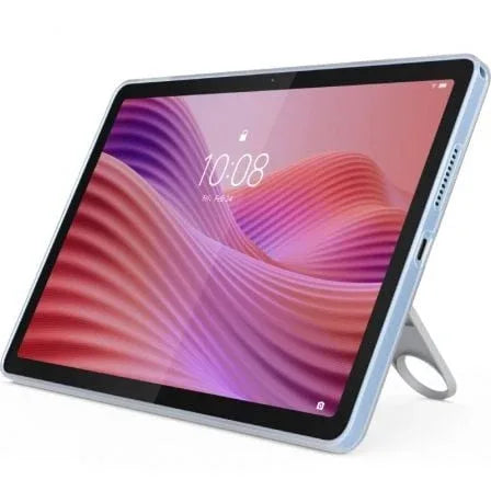 Tablet Lenovo Tab 10.1"/ 4GB/ 128GB/ Octacore/ Azul - PixelPlaza