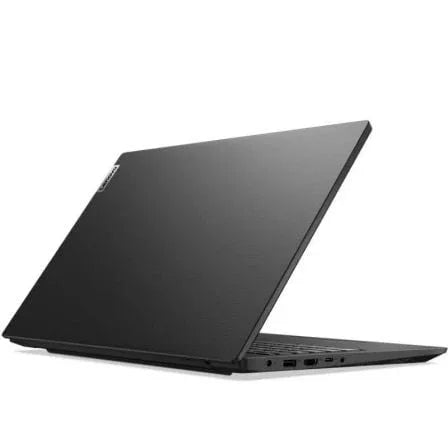 Portátil Lenovo V15 G2 IJL 82QY00PUSP Intel Celeron N4500/ 8GB/ 256GB SSD/ 15.6"/ Sin Sistema Operativo - PixelPlaza