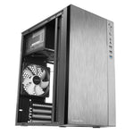 Caja ordenador microatx Tacens anima acx500