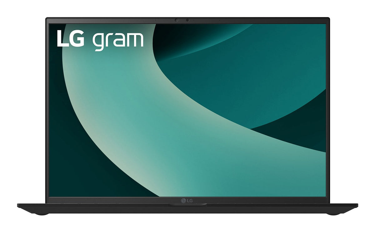 Portátil 16Z90T 14 32GB RAM 1TB