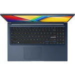 Portátil Asus VivoBook 15 F1504VA-BQ150 Intel Core i3-1315U/ 8GB/ 512GB SSD/ 15.6"/ Sin Sistema Operativo - PixelPlaza