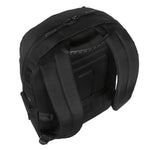 Mochila Targus classic ecosmart para portátil 15 pulgadas - 16 pulgadas negra