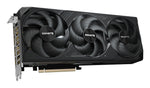 Tarjeta Gráfica Gigabyte GeForce RTX 5070 Ti WindForce OC SFF/ 16GB GDDR7