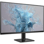 Monitor Philips 27E2N1500L 27"/ QHD/ Negro - PixelPlaza