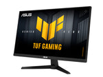 Monitor 27 IPS QHD 165HZ 0.3MS