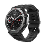 Amazfit T-Rex 3 Negro