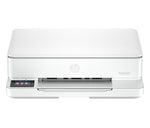 Multifunción inyección Hp color envy 6110e hp+ a4 · WiFi · duplex impresion