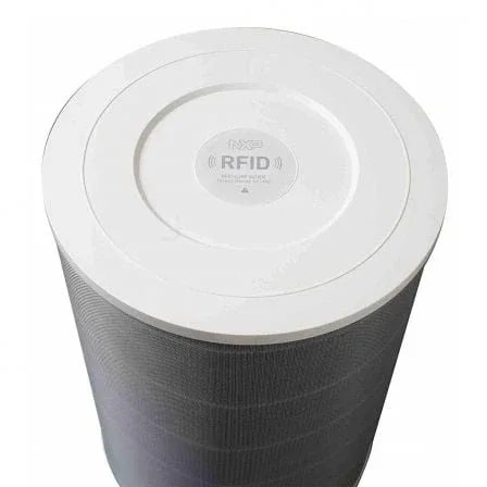 Filtro HEPA Xiaomi para Purificador de Aire Xiaomi Mi Air Purifier SCG4021GL - PixelPlaza