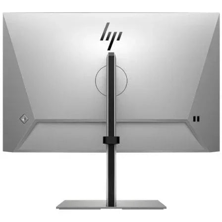 Monitor Profesional HP serie 7 Pro 23.8"/ Full HD/ Regulable en Altura/ Plata - PixelPlaza