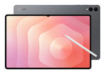 Tablet Samsung galaxy tab s11 ultra