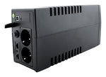 Sai coolbox guardian 3 800va 4800w