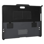 Carcasa Targus para microsoft surface negra