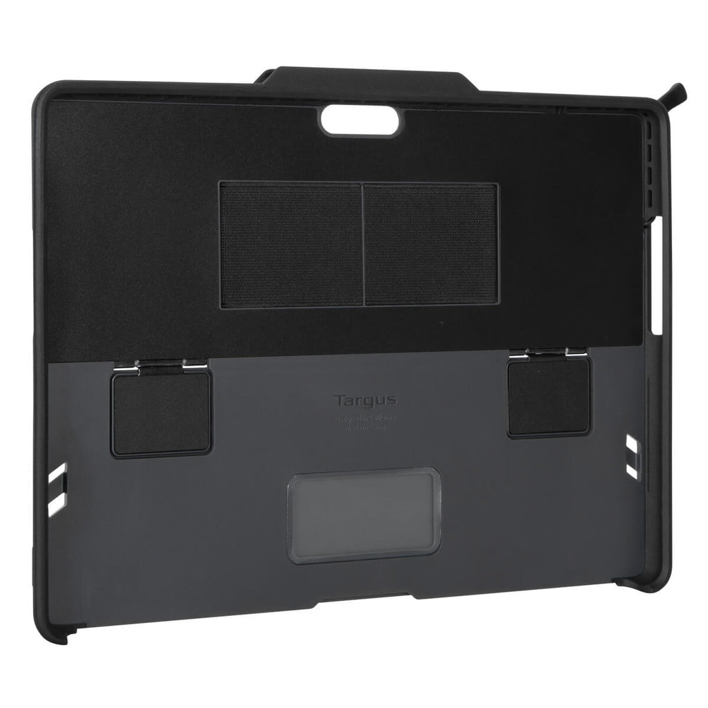 Carcasa Targus para microsoft surface negra