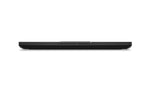 Lenovo TP P16S U7-356H 32GB 1TB PRO500 W11Pro 16