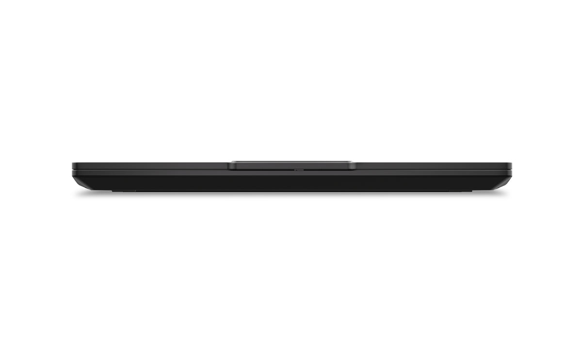 Lenovo TP P16S U7-356H 32GB 1TB PRO500 W11Pro 16