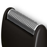 Philips MULTIGROOM Series 1000 MG1100/16 Perfilador de barba potente y preciso