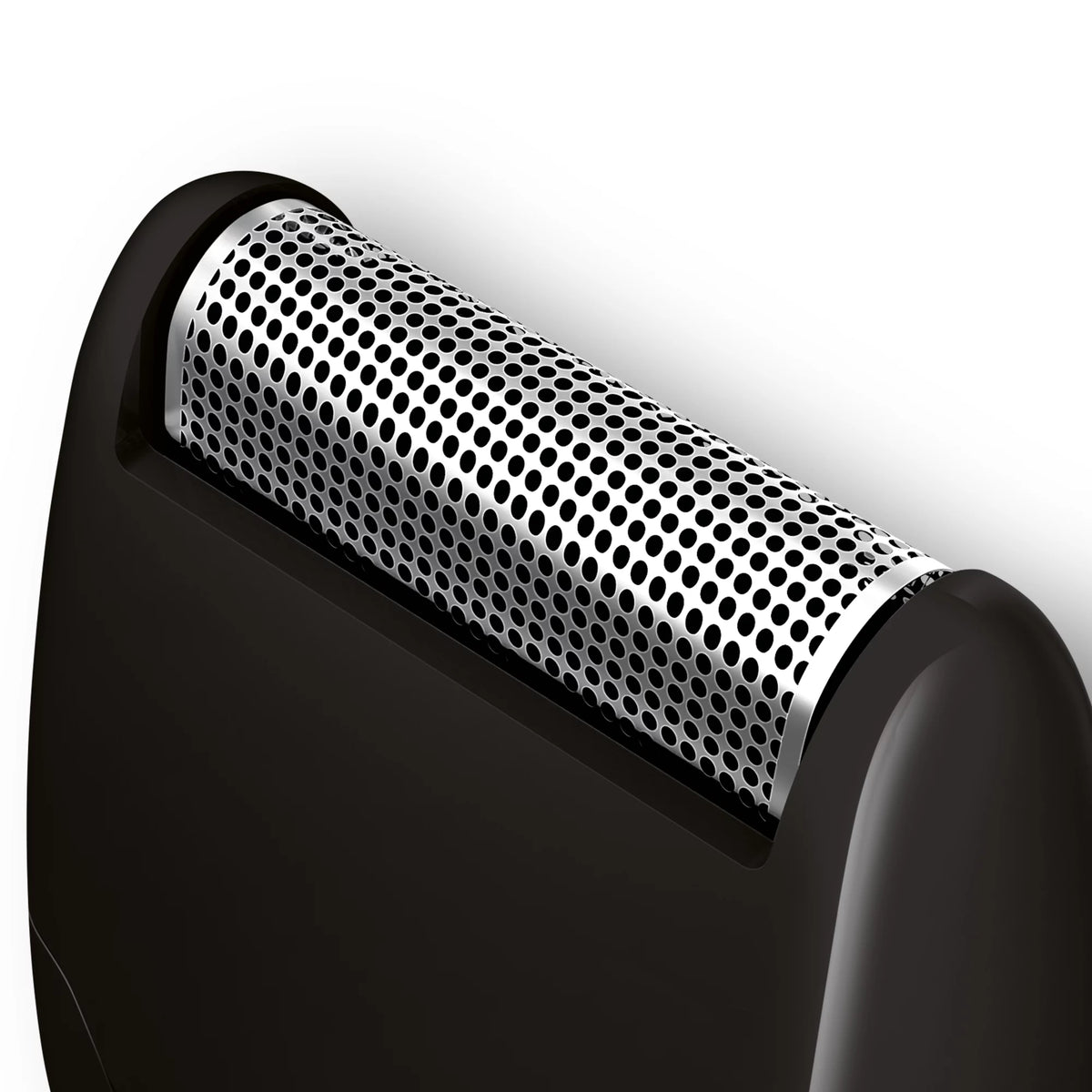 Philips MULTIGROOM Series 1000 MG1100/16 Perfilador de barba potente y preciso