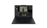 Lenovo TP P16S U7-356H 32GB 1TB PRO500 W11Pro 16