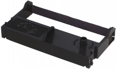 Epson Cartucho ERC35B para M-875, negro