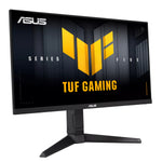 Tuf gaming IPS full fast HD 24 5