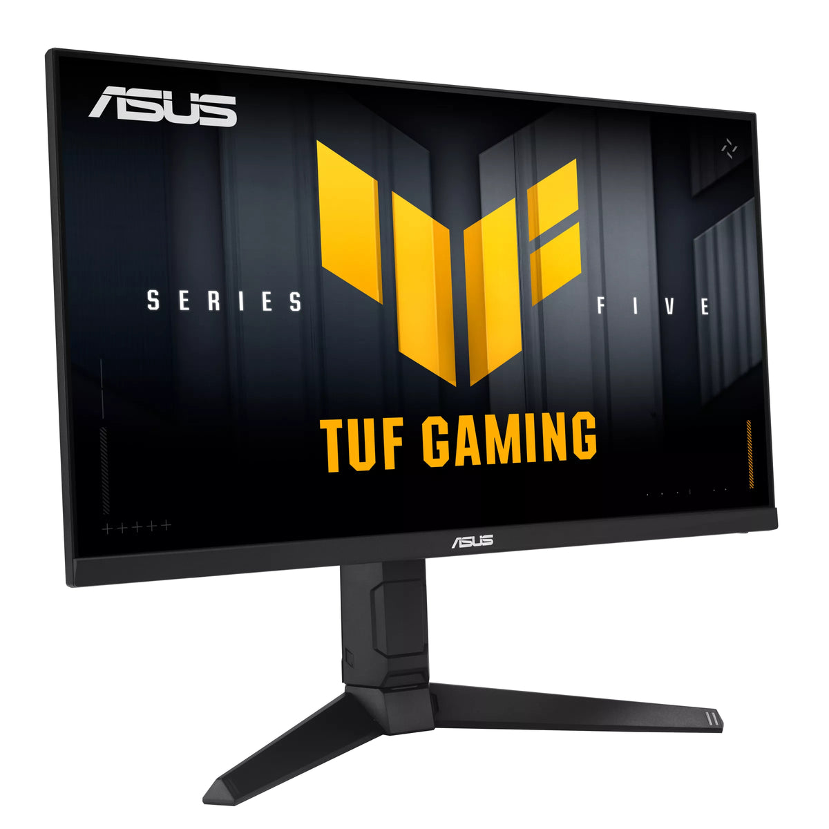 Tuf gaming IPS full fast HD 24 5