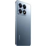 Smartphone Xiaomi 14T 12GB/ 256GB/ 6.67"/ 5G/ Azul - PixelPlaza