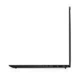 Portatil Lenovo thinkpad x1 u7 - 258v · 32GB · SSD 1TB · 14 pulgadas fhd+ · W11P