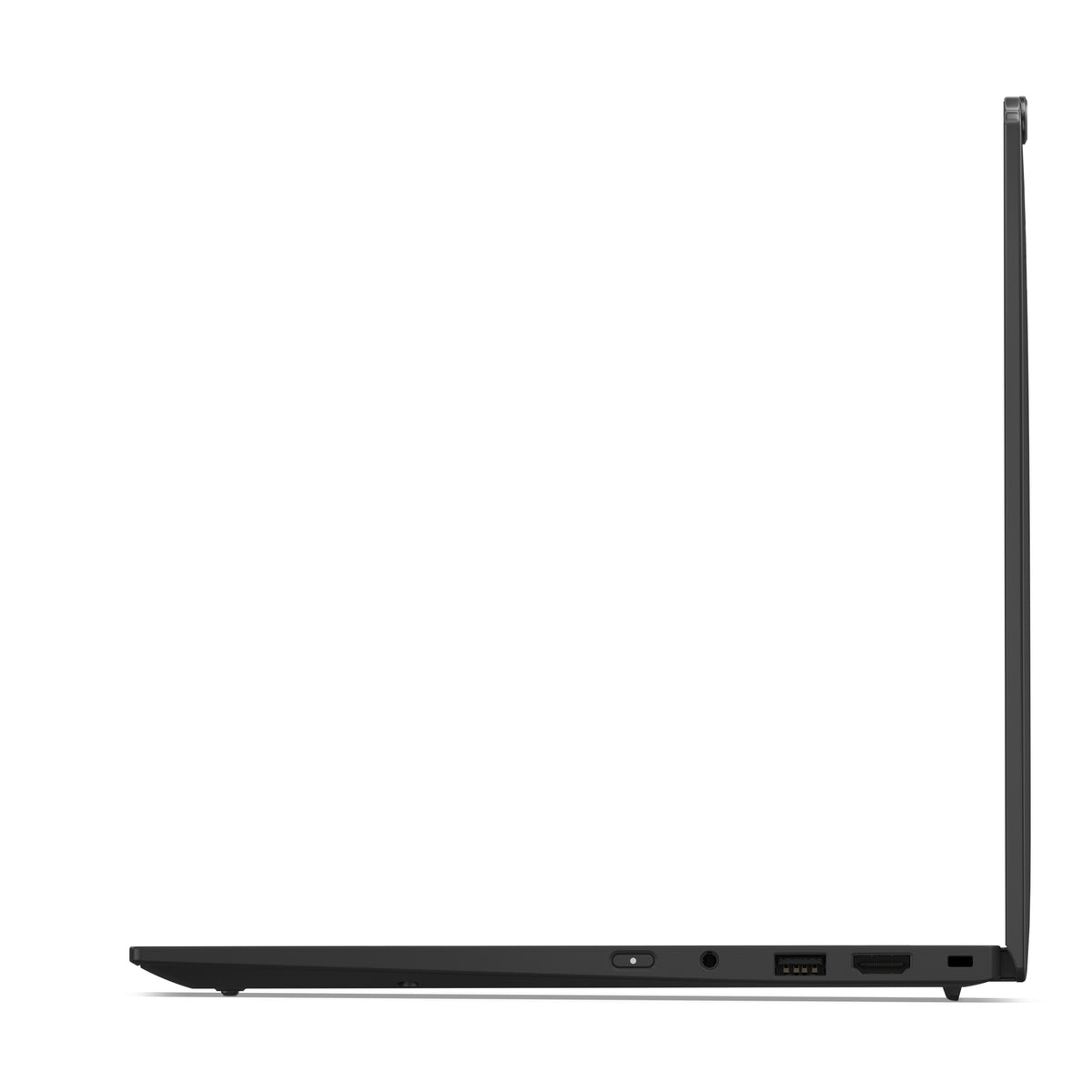 Portatil Lenovo thinkpad x1 u7 - 258v · 32GB · SSD 1TB · 14 pulgadas fhd+ · W11P