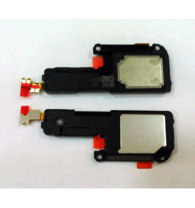 Huawei P20 buzzer premium