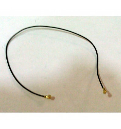 Huawei P20 antena coaxial premium