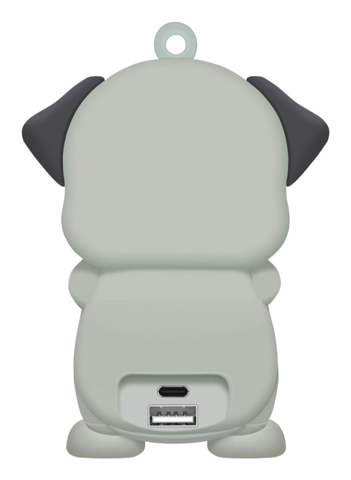 Texto alternativo de imagen
