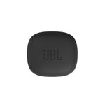 Auriculares inalámbricos JBL wave 300 black
