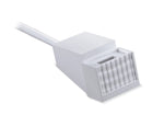 Adaptador WiFi USB Acer wave d7 dongle