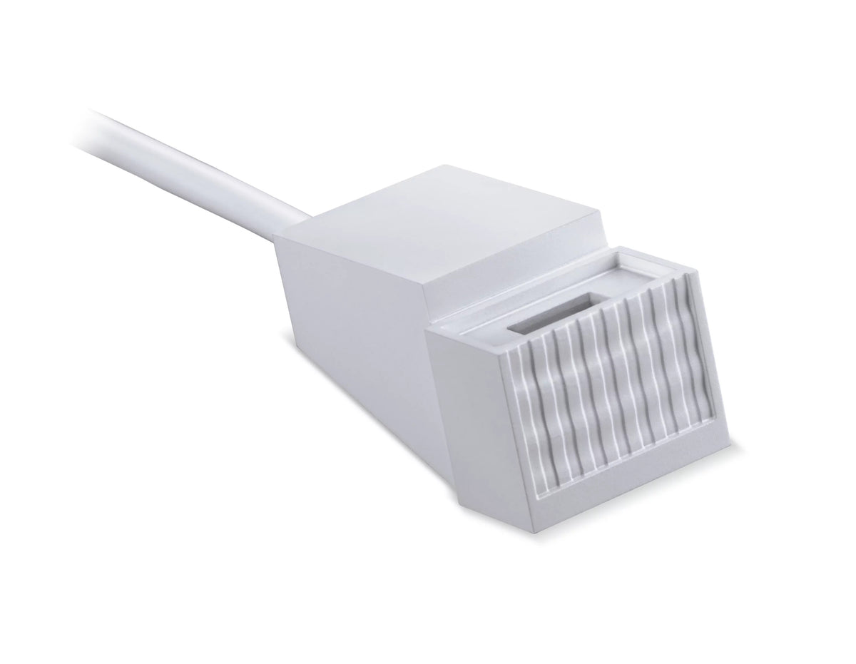 Adaptador WiFi USB Acer wave d7 dongle