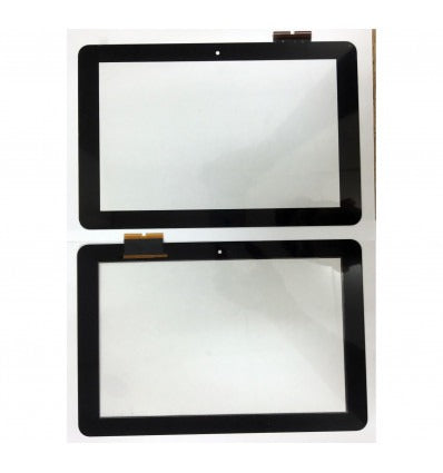 Asus Transformer Book T101H tactil negro premium