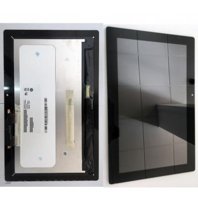 Acer Aspire Switch 11 SW5-171 pantalla lcd + tactil negro premium