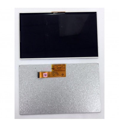 Amazon Fire HD 5 pantalla lcd premium