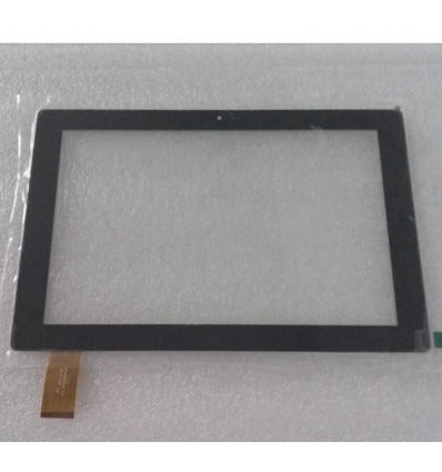 Pantalla Táctil repuesto Tablet china 10" Modelo 14 negra