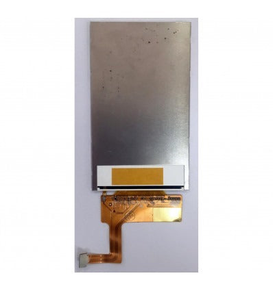 Caterpillar Cat B15 pantalla lcd premium