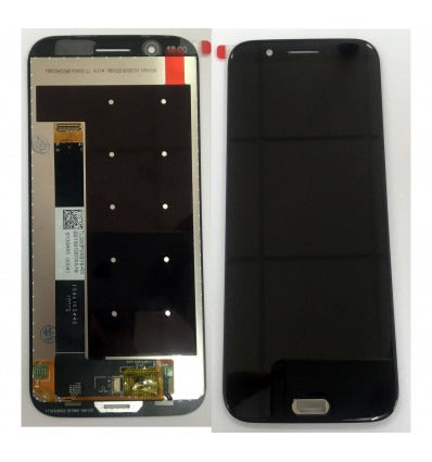 Xiaomi Black Shark pantalla lcd + tactil negro premium