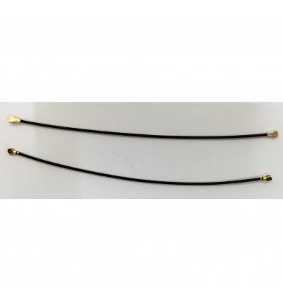 Xiaomi Redmi 4A antena coaxial premium