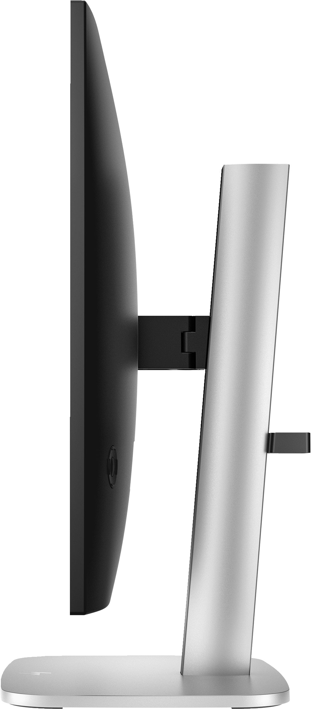 Monitor Hp s5 pro 527pu 27 pulgadas qhd