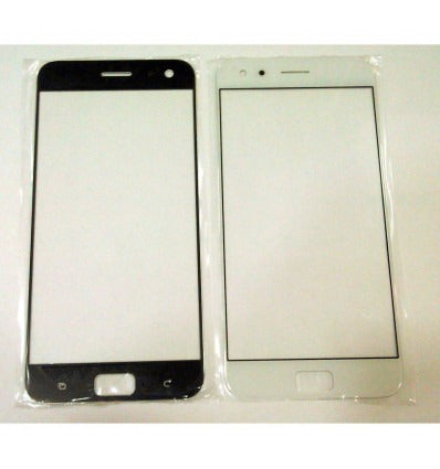 Asus Zenfone 4 Pro ZS551KL cristal blanco