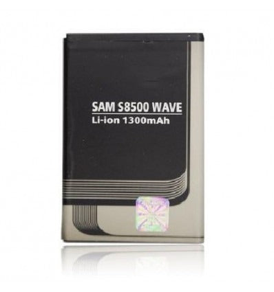 Batería Samsung EB504465VU S8500 WAVE/B7300/I8910 1300M/AH L