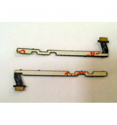 BQ Aquaris V Aquaris U2 Aquaris U2 Lite flex power premium