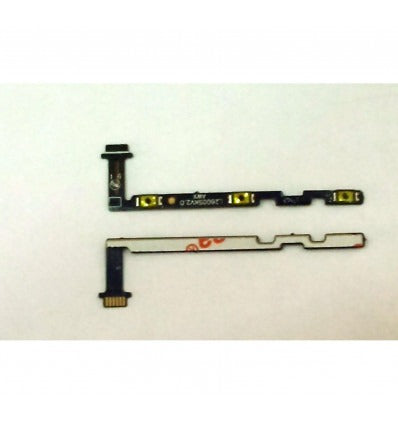 BQ Aquaris V Plus flex power premium