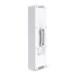 Punto acceso tp - link wifi 6 interior