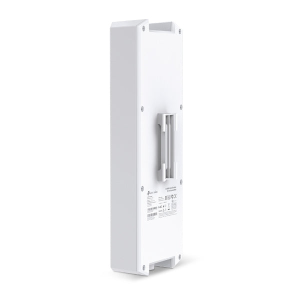 Punto acceso tp - link wifi 6 interior