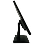 Iggual Monitor LED táctil MTL236A FHD 23,6