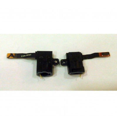 Samsung Galaxy S8 Plus G955F flex jack audio premium